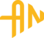 Animarte!